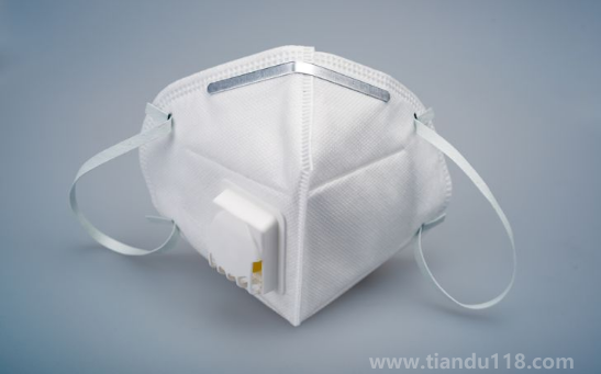 n95口罩打濕后還有效果嗎（n95口罩的正確戴法）