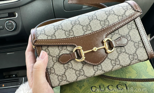 gucci和dior哪個檔次高？