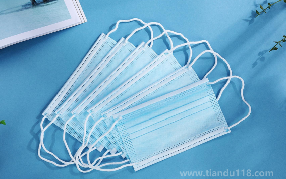 口罩四層好還是三層好（口罩使用注意事項(xiàng)）