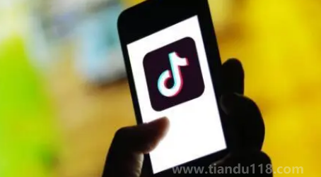 抖音找紅包分4億活動(dòng)每天能幫幾個(gè)人助力（抖音找紅包分4億活動(dòng)如何找人助力）