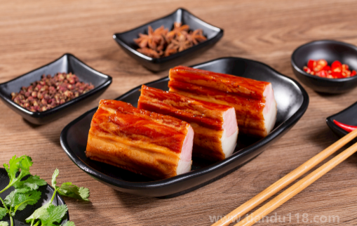 臘肉腌制好了需要洗嗎（臘肉腌好了怎么保存）