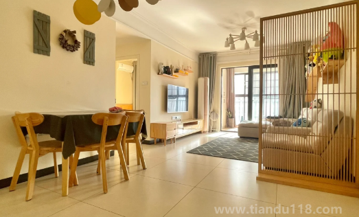 買二手房不懂找律師可以嗎（產(chǎn)權(quán)快到期的二手房能不能買）