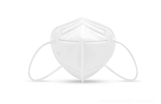 n95口罩保質(zhì)期過(guò)了還能用嗎（n95口罩的正確佩戴方法）