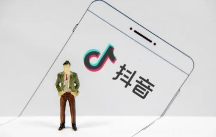 抖音集24節(jié)氣分2億活動(dòng)立春卡怎么獲得（抖音集24節(jié)氣分2億活動(dòng)活動(dòng)參與方式是怎么樣的）