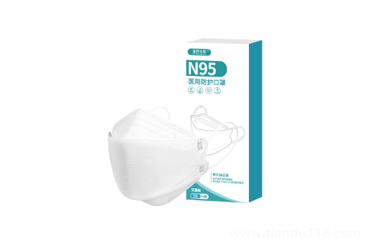 n95口罩太陽(yáng)曬過(guò)還能用嗎（n95口罩怎么保存）