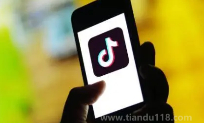 抖音集24節(jié)氣分2億活動(dòng)真能中獎(jiǎng)嗎（抖音集24節(jié)氣分2億活動(dòng)好完成嗎 ）