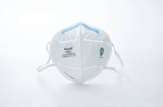 n95口罩里面墊紙巾好還是不戴墊紙巾好（n95口罩使用注意事項）