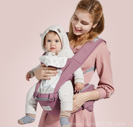 腰凳1個月可以用嗎（腰凳用到寶寶多大）