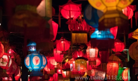 2023北京元宵節(jié)有廟會(huì)嗎（北京元宵節(jié)逛廟會(huì)人多不多）