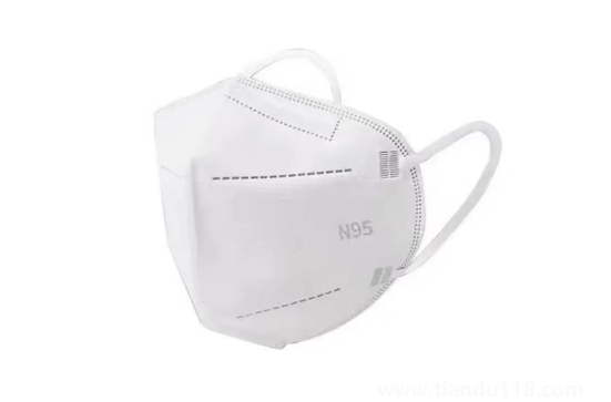 正規(guī)的n95口罩有哪些標志（n95口罩怎么選是正品）