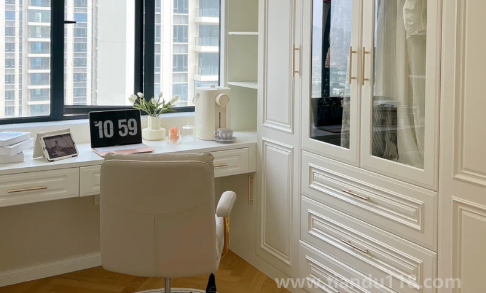 提前還款審批太慢了能撥打12345嗎（提前還款要審批多久）