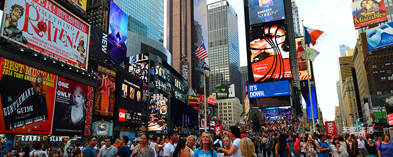 美國(guó)成立至今多少年