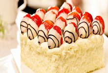 淡奶油的24種用途 淡奶油可以做什么美食