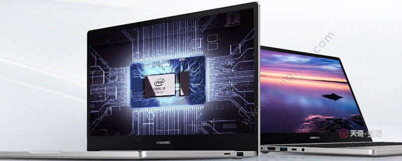 三星筆記本電腦怎么連接無線網(wǎng)wifi 三星筆記本電腦怎樣連接無線網(wǎng)wifi(圖1) 三星筆記本電腦怎么連接無線網(wǎng)wifi