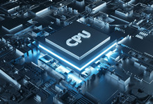 cpu步進(jìn)是什么意思 cpu步進(jìn)的意思是啥