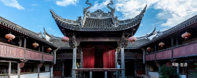 社戲第五自然段主要寫了什么