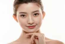 富勒烯的正確使用方法  富勒烯修顏美肌噴