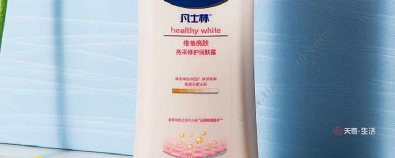 經(jīng)常涂凡士林的危害