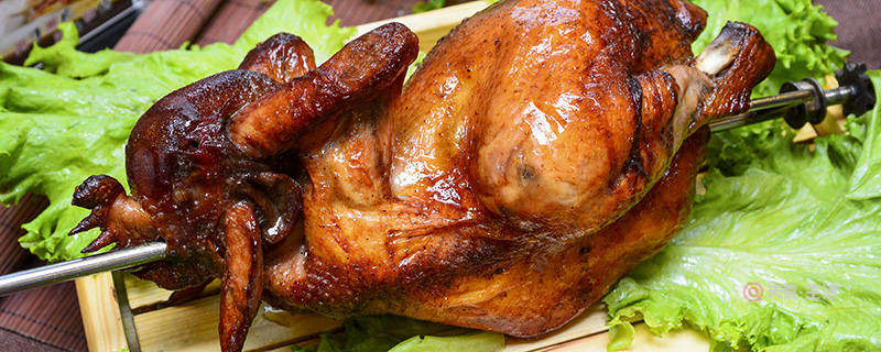 唐山有哪些特色小吃 河北唐山特產(chǎn)(圖1) 唐山特色小吃