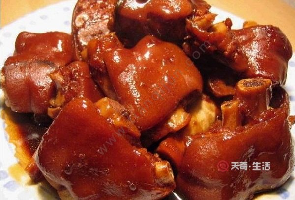 周口有哪些特色小吃 河南周口特產(chǎn)(圖2) 周口特色小吃