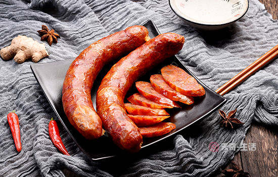 梧州有哪些特色小吃 廣西梧州特產(chǎn)(圖2) 梧州特色小吃