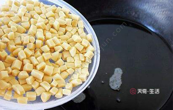 長治有哪些特色小吃 山西長治特產(chǎn)(圖3) 長治特色小吃