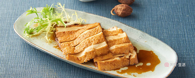 邵陽有哪些特色小吃 湖南邵陽特產(chǎn)(圖1) 邵陽特色小吃