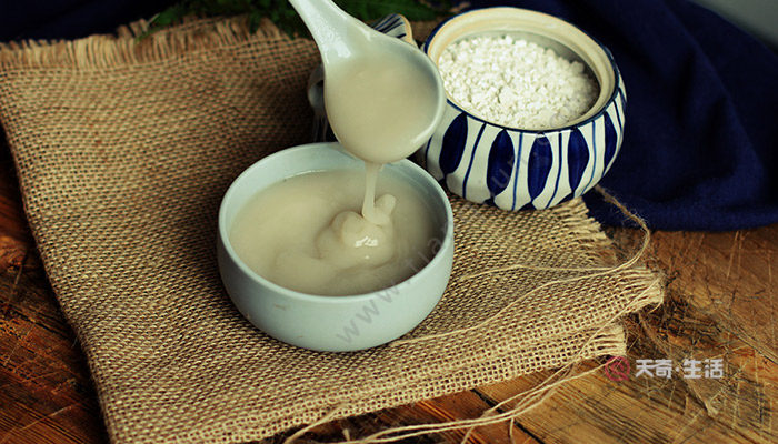 隨州特色小吃 隨州的特色小吃有什么 (圖2) 隨州特色小吃