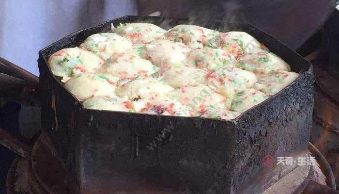 南京特產(chǎn)有哪些 南京的特產(chǎn)(圖3) 南京特產(chǎn)有哪些