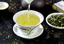 南京特產(chǎn)有哪些 南京的特產(chǎn)