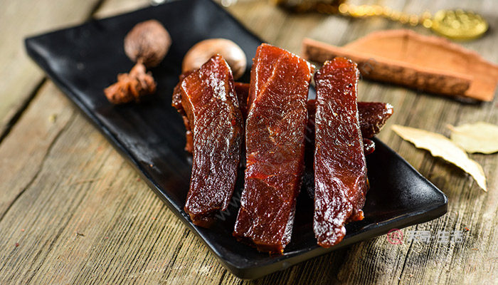 通遼特產(chǎn) 通遼特產(chǎn)都有什么特產(chǎn)(圖3) 通遼特產(chǎn)