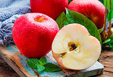 新疆阿克蘇特色水果有哪些 新疆阿克蘇的特色水果有什么